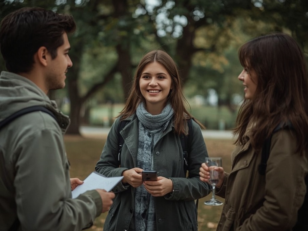 Mythes vs réalités pour sécuriser vos choix en voyage, logement et services du quotidien post thumbnail image