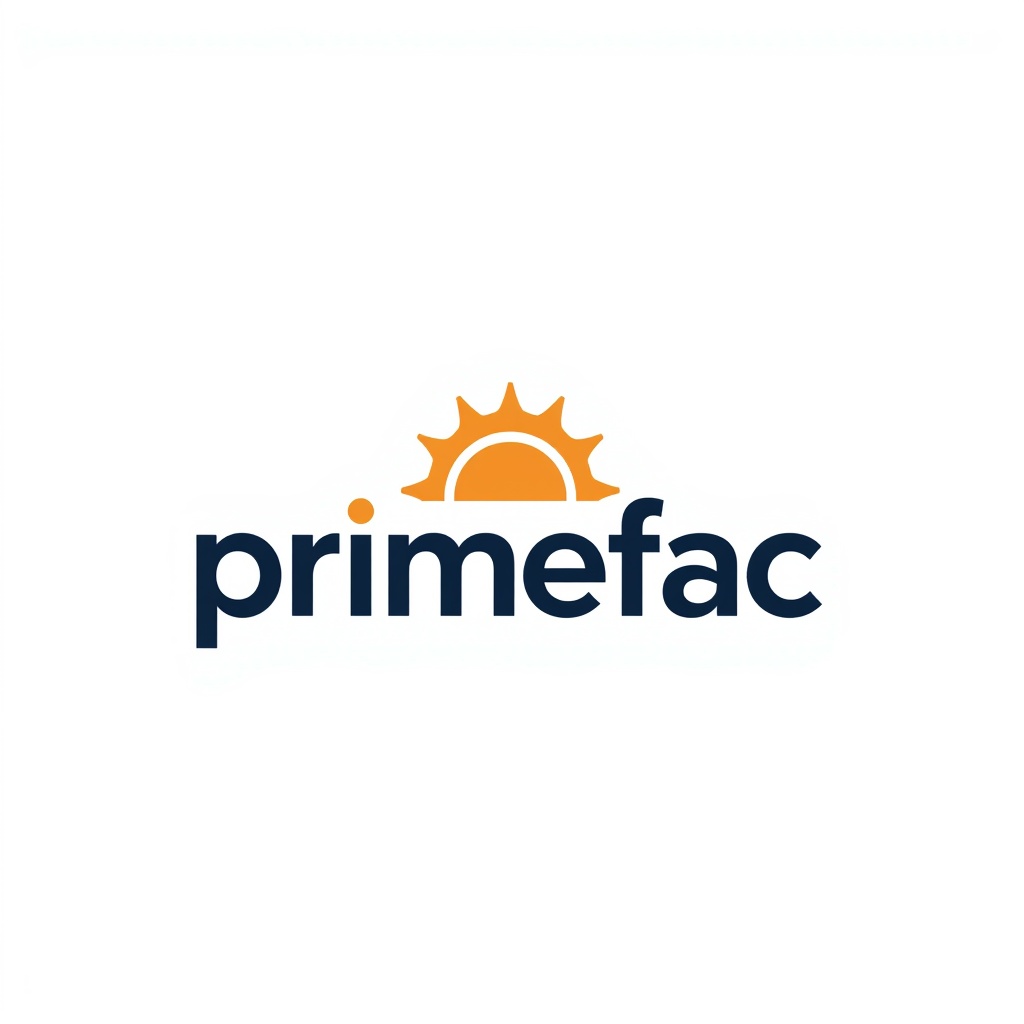 Primefac